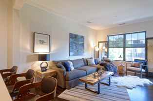 24 N Main St Apt 2b #2B - Photo 1 of 1