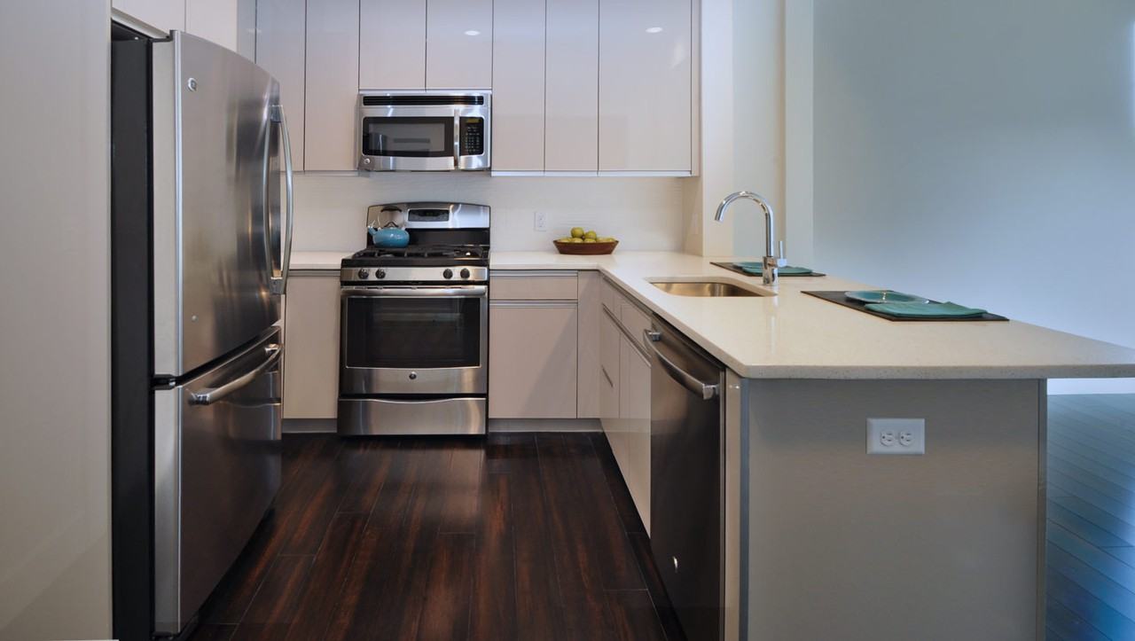 24 N Main St Apt 1f #1F - Photo 7 of 15