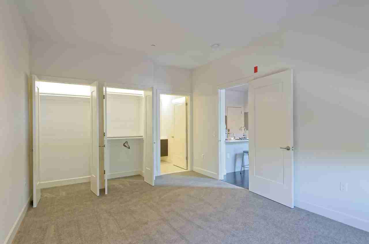 24 N Main St Apt 2b #2B - Photo 5 of 10