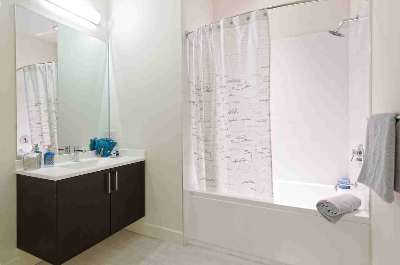 24 N Main St Apt 2b #2B - Photo 6 of 10