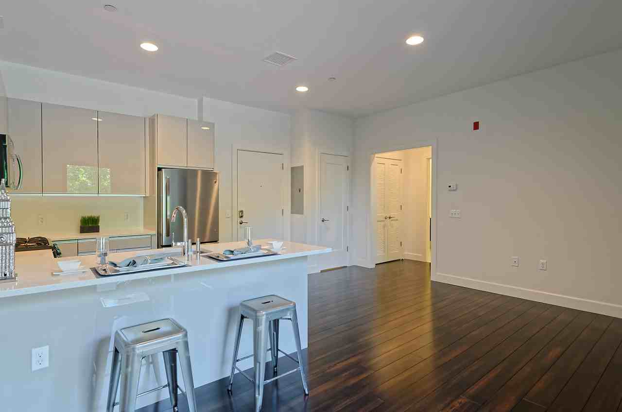 24 N Main St Apt 2b #2B - Photo 7 of 10