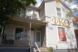 23 North Congress Street - Photo 1 of 1