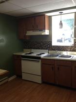 78 East State Street #C - Photo 1 of 1