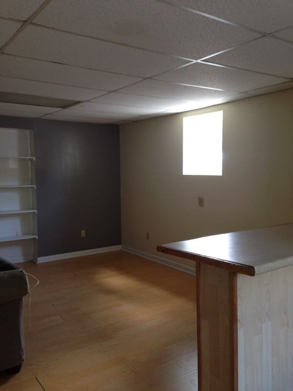 78 E State St #C - Photo 2 of 8