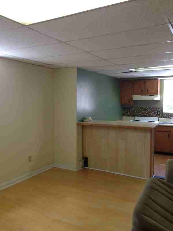 78 E State St #C - Photo 3 of 8