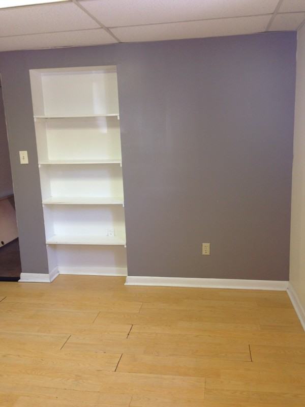 78 E State St #C - Photo 4 of 8