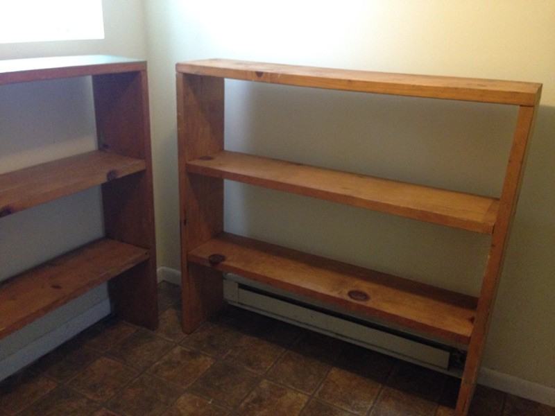 78 E State St #C - Photo 5 of 8