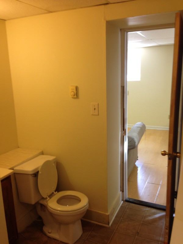 78 E State St #C - Photo 6 of 8