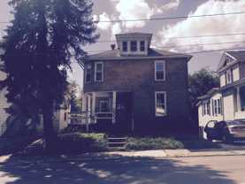 115 North Lancaster Street - Photo 1 of 1