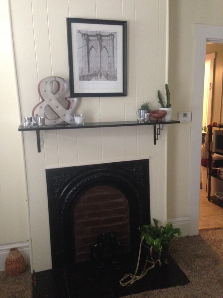 186 West Washington Street