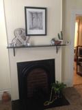 186 W Washington St - Photo 1 of 1
