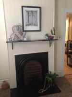 featured image of 186 West Washington Street