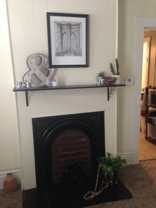 186 West Washington Street - Photo 1 of 1