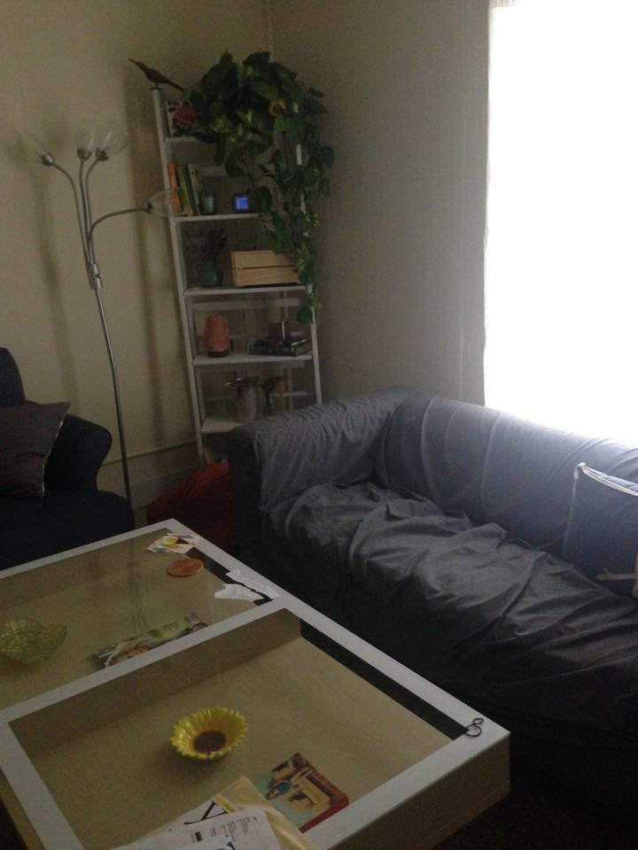 186 West Washington Street - Photo 2 of 10