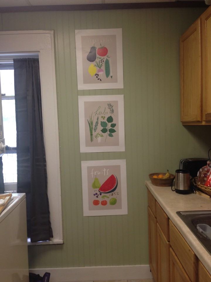 186 West Washington Street - Photo 3 of 10