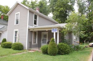 featured image of 385 Richland Avenue