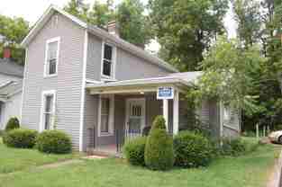 385 Richland Avenue - Photo 1 of 1