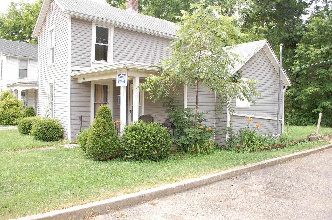 385 Richland Ave - Photo 2 of 2
