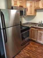 featured image of 208 West Washington Street #A