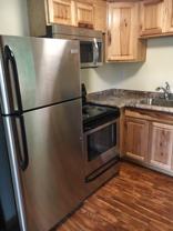 208 West Washington Street #A - Photo 1 of 1