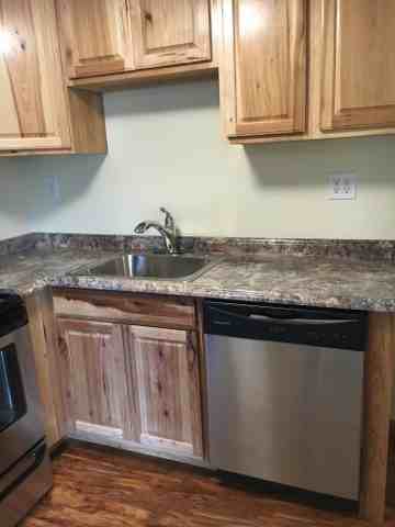 208 West Washington Street #A - Photo 2 of 16