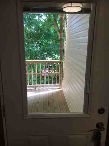 208 West Washington Street #A - Photo 4 of 16