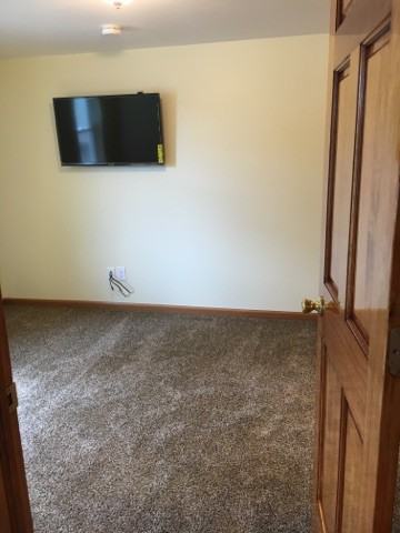 208 West Washington Street #A - Photo 5 of 16