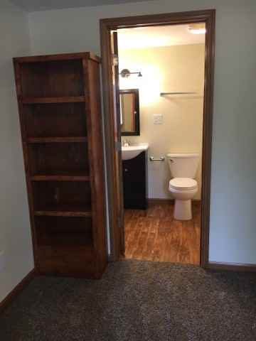 208 West Washington Street #A - Photo 6 of 16