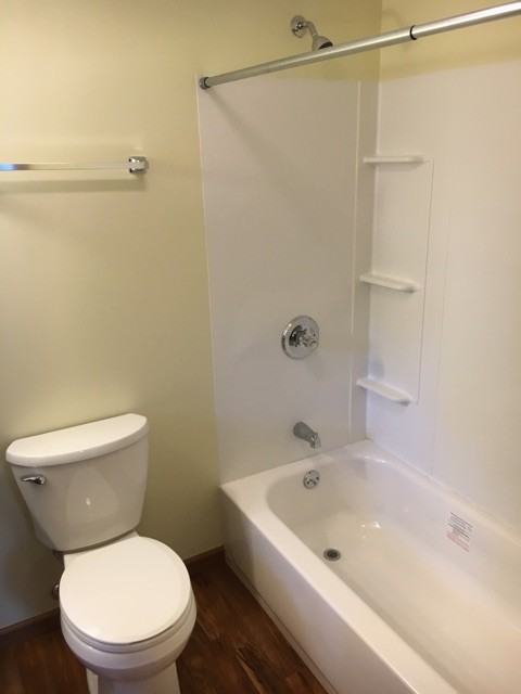 208 West Washington Street #A - Photo 7 of 16