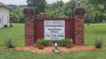 featured image of 1000 Canal Street