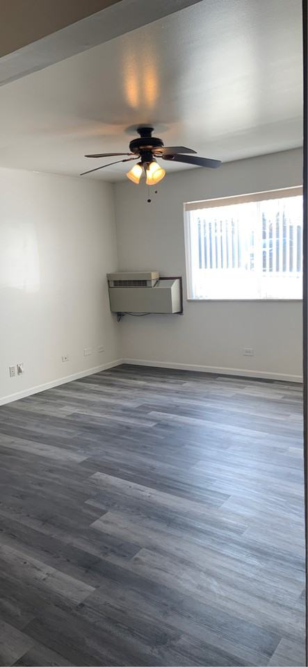 754 N Pioneer Rd #106 - Photo 2 of 8