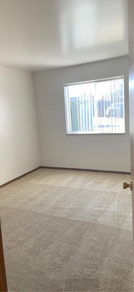 754 N Pioneer Rd #106 - Photo 3 of 8