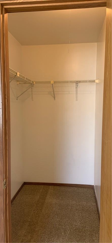 754 N Pioneer Rd #106 - Photo 4 of 8