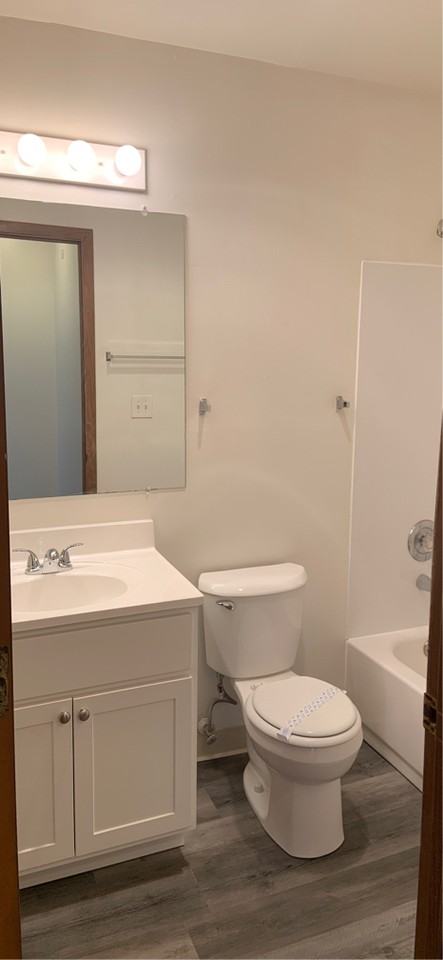 754 N Pioneer Rd #106 - Photo 5 of 8