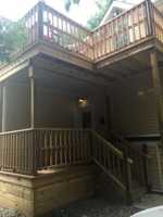 featured image of 208 West Washington Street #C