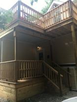 208 West Washington Street #C - Photo 1 of 1