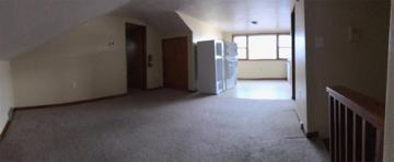 featured image of 518 Allegheny St #3