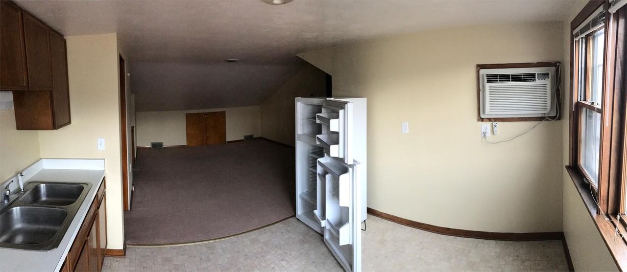 518 Allegheny St #3 - Photo 2 of 9