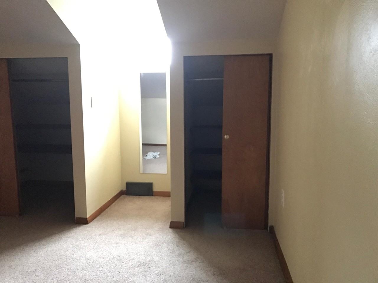 518 Allegheny St #3 - Photo 4 of 9