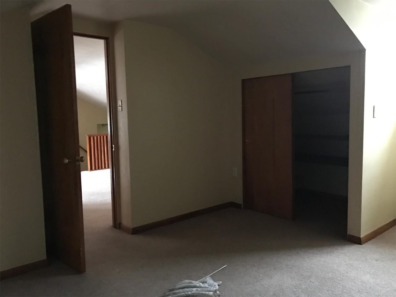 518 Allegheny St #3 - Photo 5 of 9