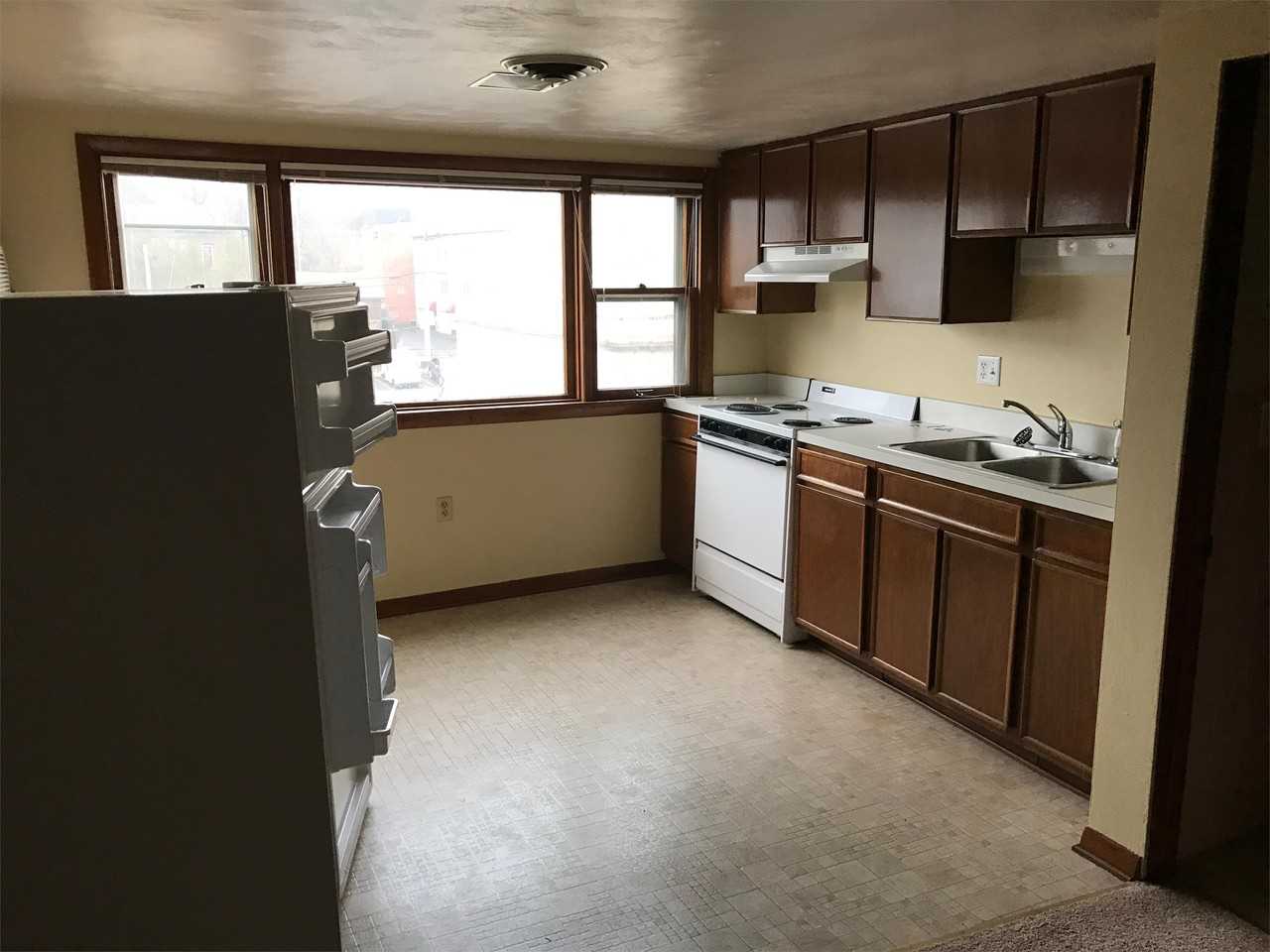 518 Allegheny St #3 - Photo 6 of 9