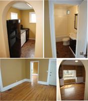 featured image of 705 Pearl St #1