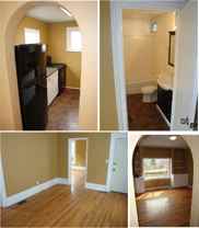 705 Pearl St #1 - Photo 1 of 1