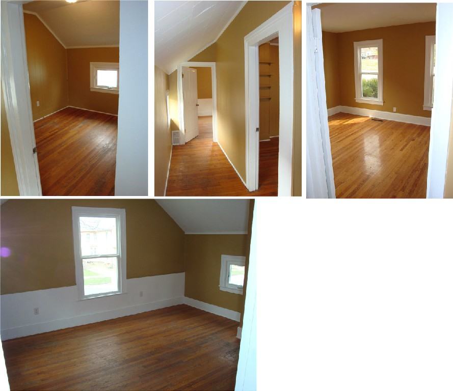 705 Pearl St #1 - Photo 2 of 11