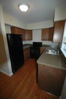 featured image of 805 N Congress St #1