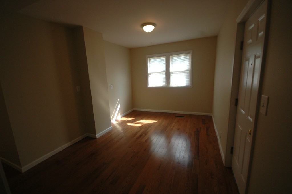 805 N Congress St #1 - Photo 2 of 6