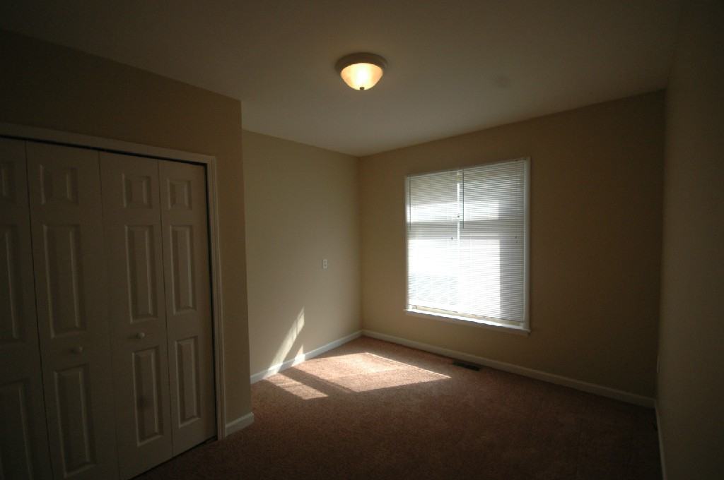 805 N Congress St #1 - Photo 3 of 6