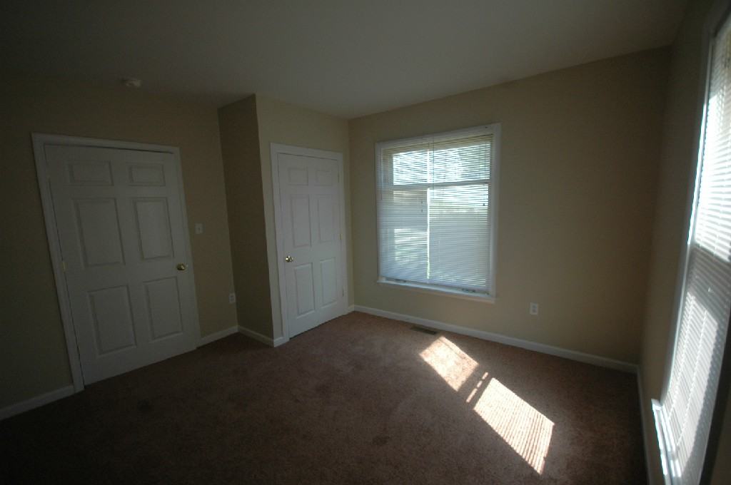 805 N Congress St #1 - Photo 4 of 6