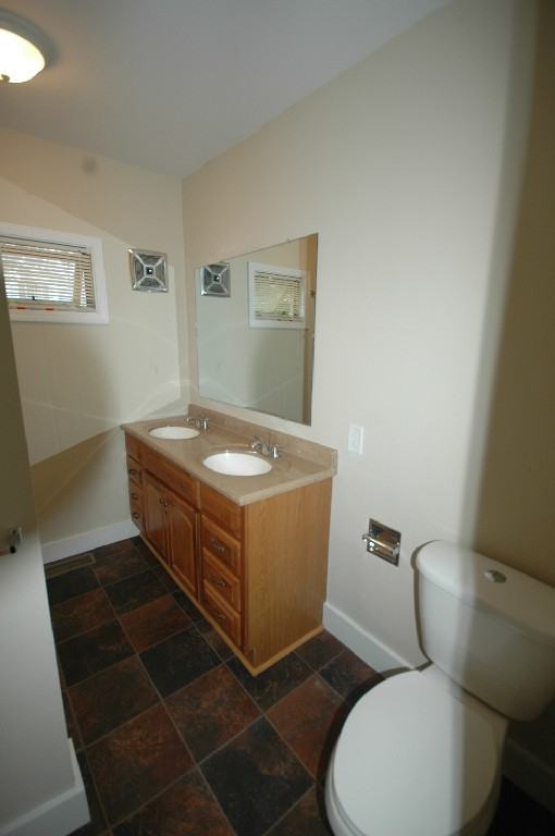 805 N Congress St #1 - Photo 6 of 6