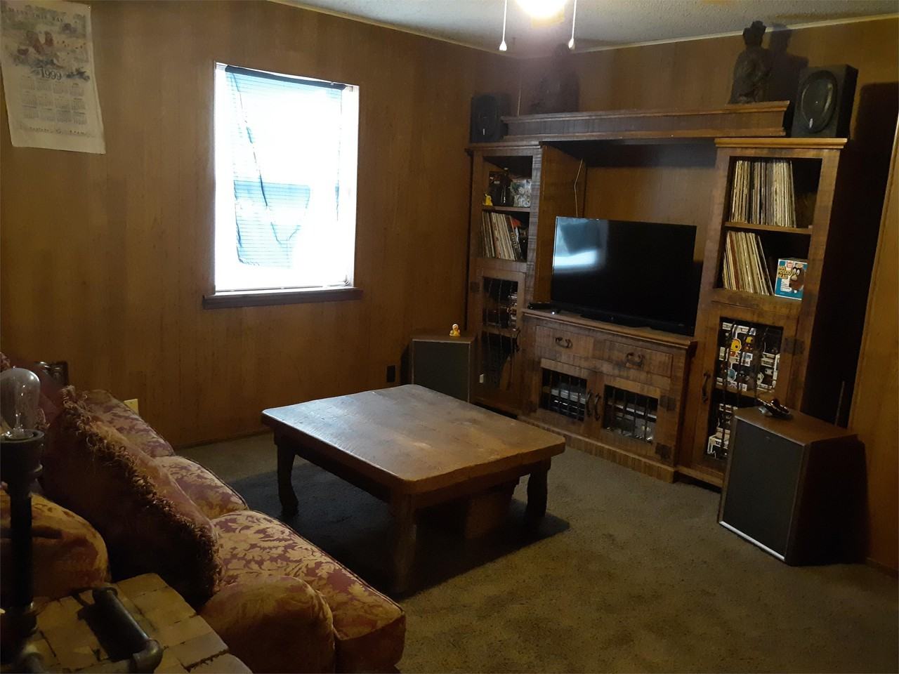 105 N. Husband #1 - Photo 2 of 15